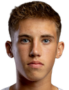 Elias Pitak