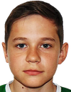 Ilnar Valiullin