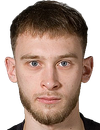 Igor Gorelov