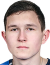 Stanislav Sergeev