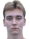 Ilya Berezdovets