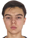 Rustam Zagidullin