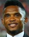 Samuel Eto'o