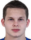 Konstantin Kalinkin