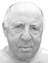 Yukhym Shkolnikov
