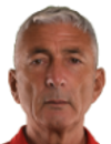 Ömer Gülen