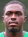 Chidi Iloka