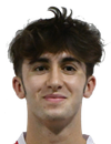Hasan Can Bingül