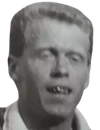 Oleg Vetrov
