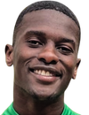 João Amoná