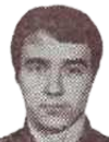 Sergiy Lukash