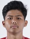 Arkhan Kaka