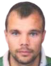 Yuriy Bondarenko