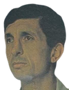 Blagoy Kalfov