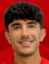 Eren Kiyağ