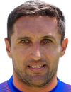 Sergio Samudio