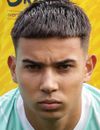 Afonso Duarte