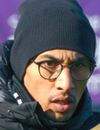 Karim Farhan