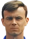 Volodymyr Karetnyk