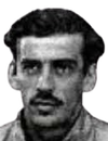 Vitaliy Rudnytskyi