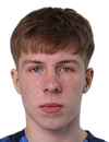 Egor Malatkov