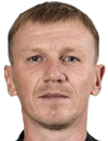 Andriy Khanas