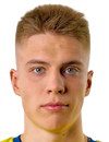 Aleksandr Martynov