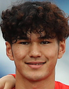 Shadir Shaqjan