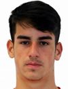 Gabriel Souza