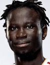 Bajung Darboe