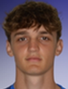 Jannik Schlegel