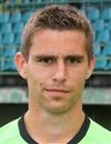 Thomas Wils - Quelle: www.haladas.hu Thomas Wils