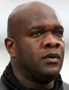 Adrian Forbes