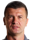 Aleksandar Petrovic