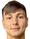 Daniele Di Giorgio