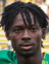 Ibrahima Keita