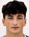 Lorenzo Ferraro