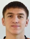 Pawel Zdyb