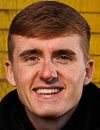 Cian Byrne