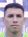 Facundo Monín
