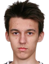 Kuzma Tilyupo