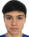 Apres Sarkisov