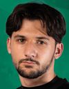 Andrej Juric