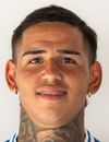 Mateo Izaguirre