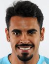 Júnior Dutra - Quelle: FC Lugano Júnior Dutra