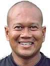 Samawira Basri