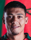 Mauro Alfonso