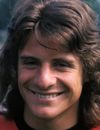 Thomas Rohrbach