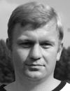 Lothar Schämer