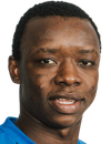 Alie Conteh